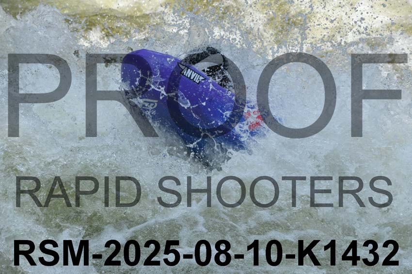 RSM-2025-08-10-K1432