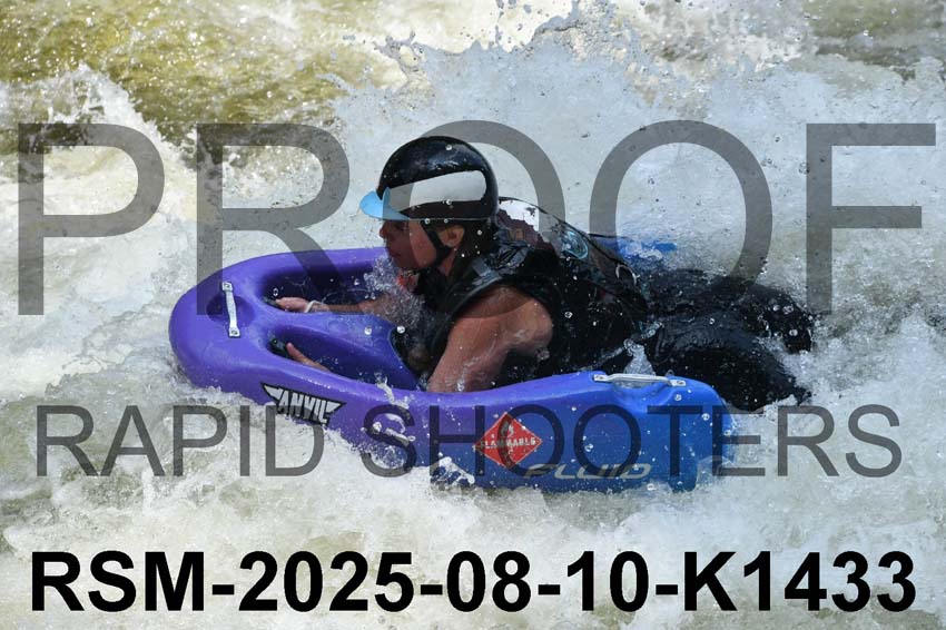 RSM-2025-08-10-K1433