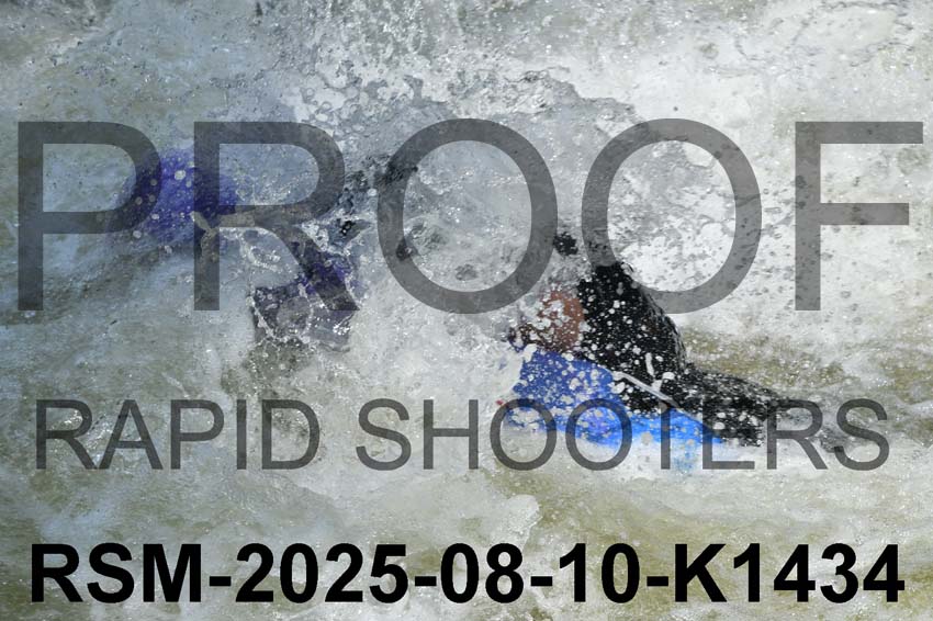 RSM-2025-08-10-K1434