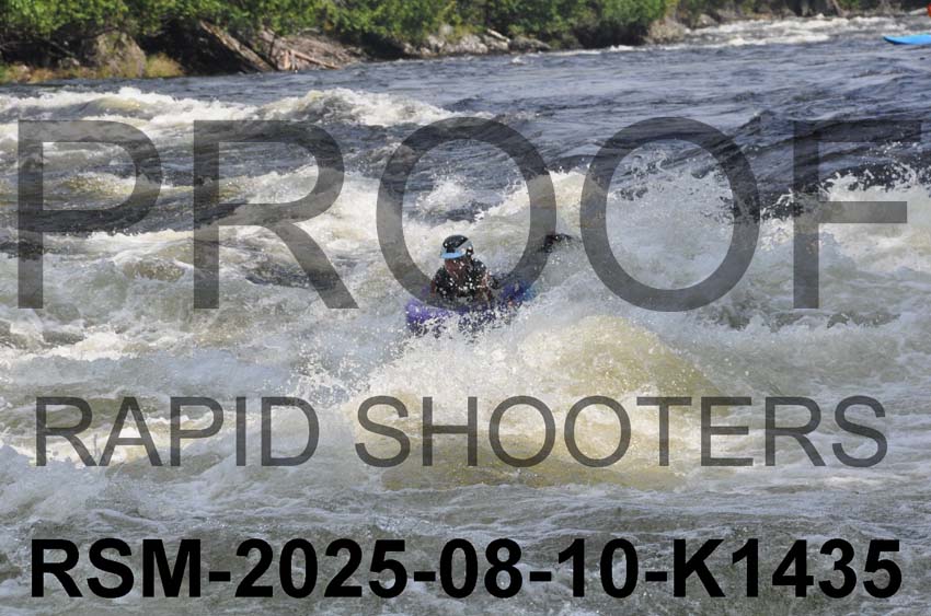 RSM-2025-08-10-K1435