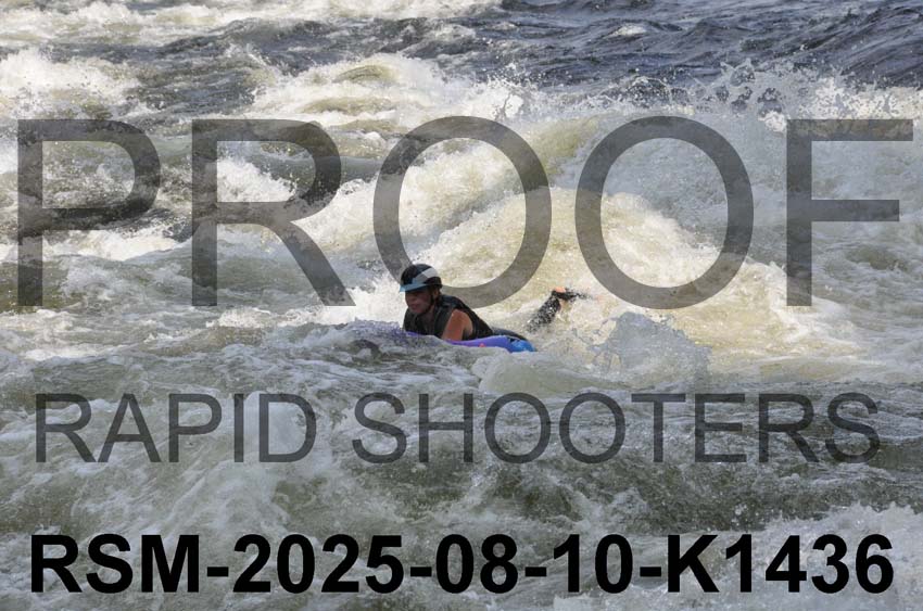 RSM-2025-08-10-K1436