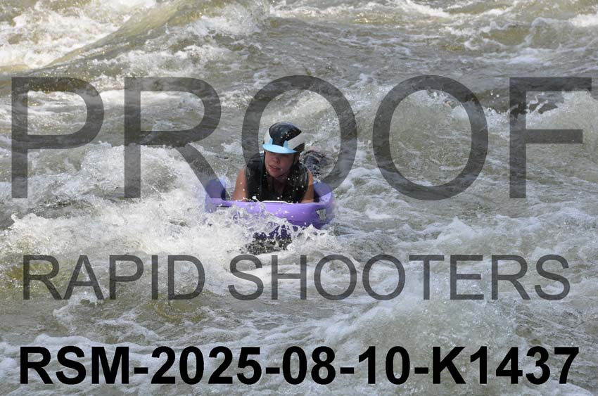 RSM-2025-08-10-K1437