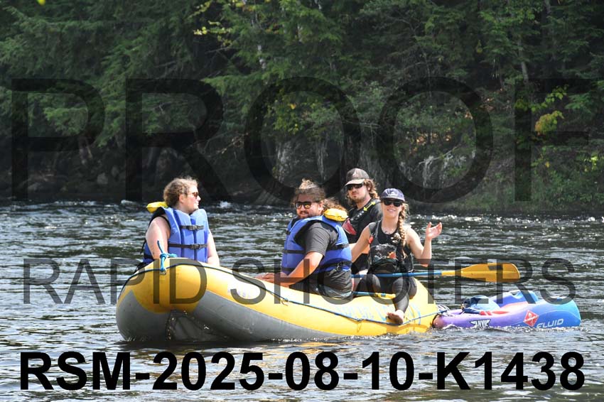 RSM-2025-08-10-K1438