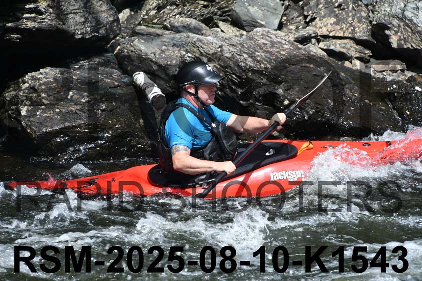 RSM-2025-08-10-K1543