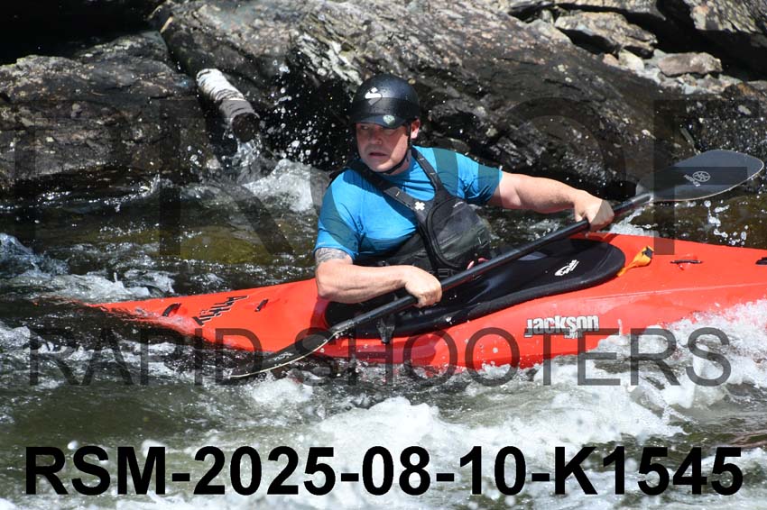 RSM-2025-08-10-K1545