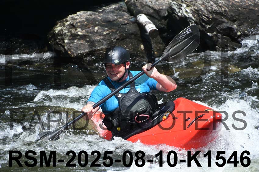RSM-2025-08-10-K1546