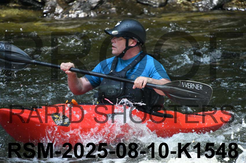 RSM-2025-08-10-K1548