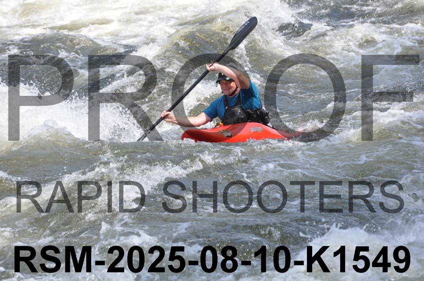 RSM-2025-08-10-K1549
