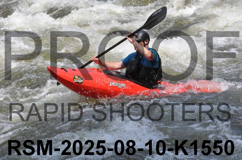 RSM-2025-08-10-K1550