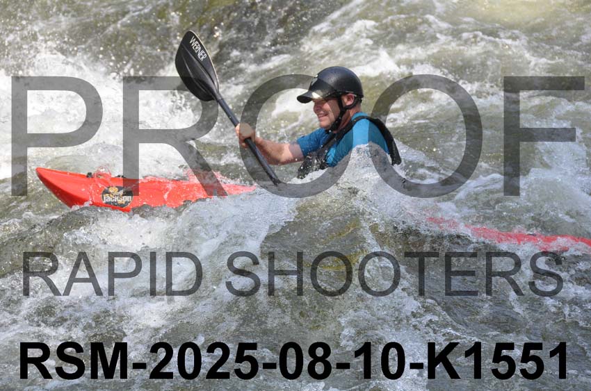 RSM-2025-08-10-K1551