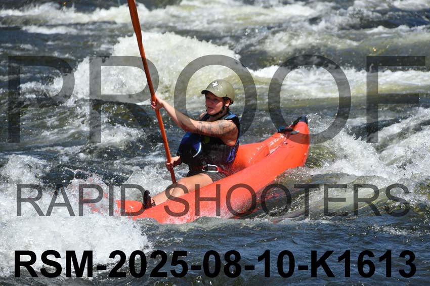 RSM-2025-08-10-K1613