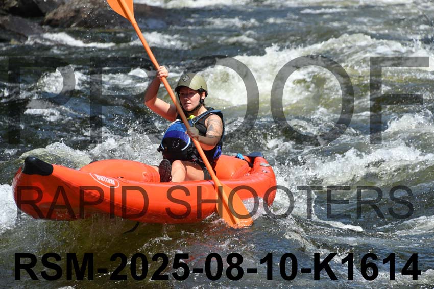 RSM-2025-08-10-K1614