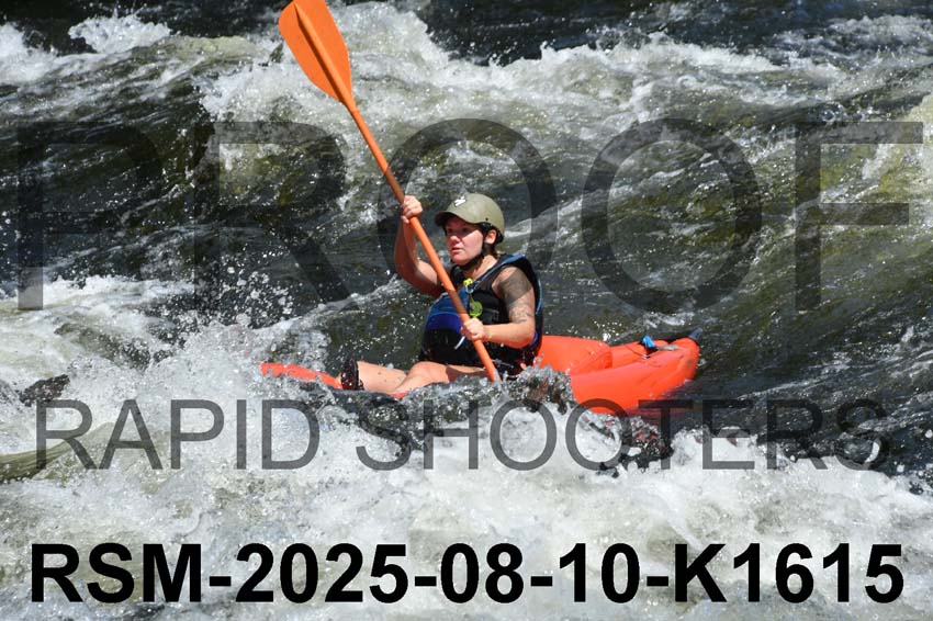 RSM-2025-08-10-K1615