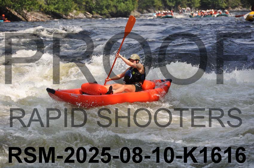 RSM-2025-08-10-K1616