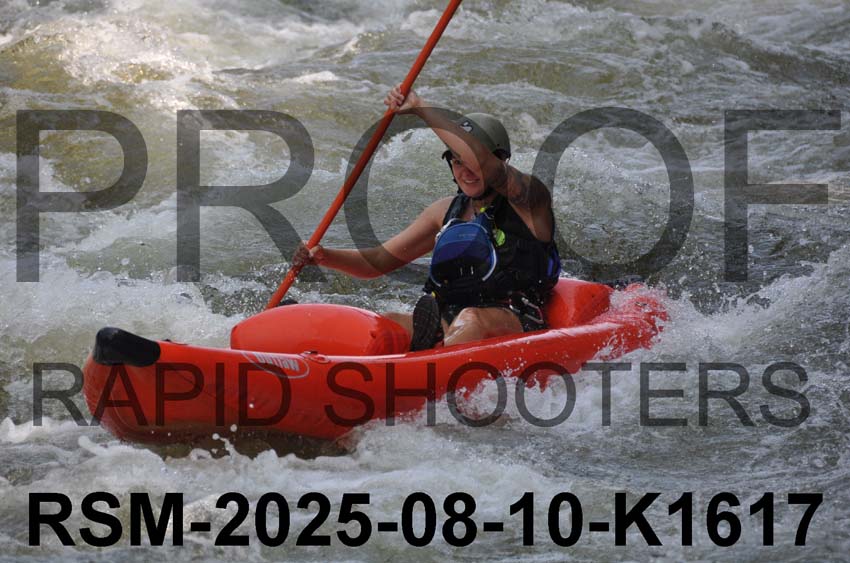 RSM-2025-08-10-K1617