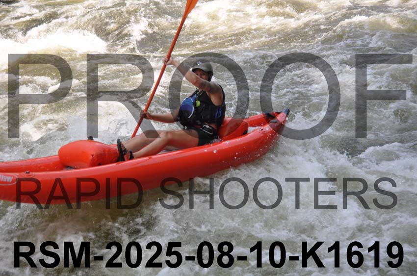 RSM-2025-08-10-K1619