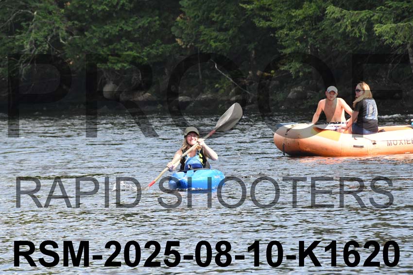 RSM-2025-08-10-K1620