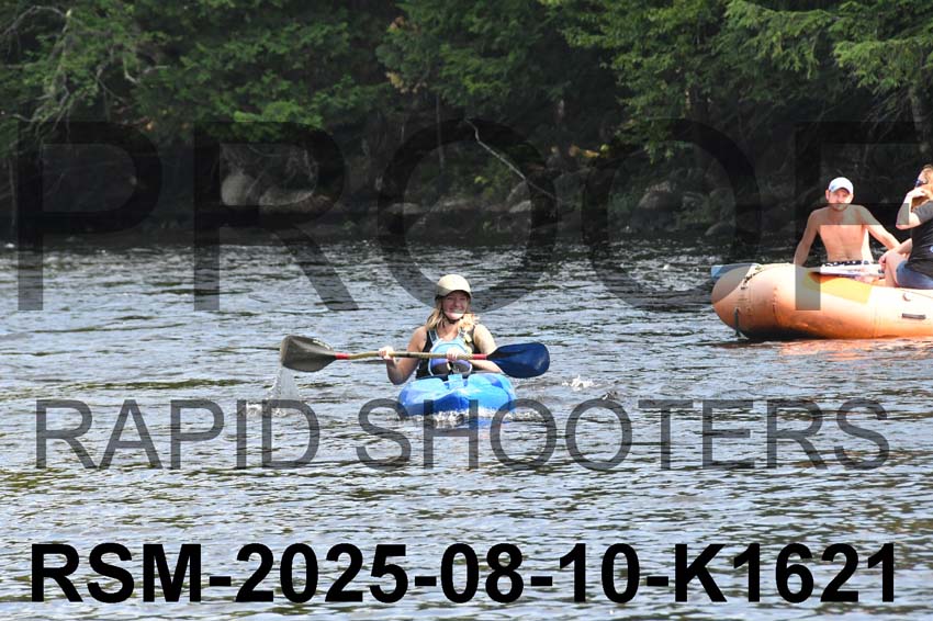 RSM-2025-08-10-K1621