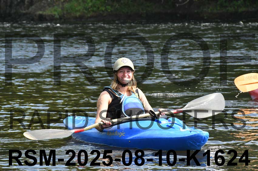 RSM-2025-08-10-K1624