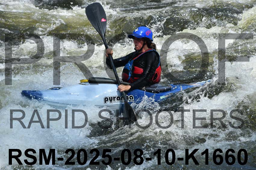 RSM-2025-08-10-K1660