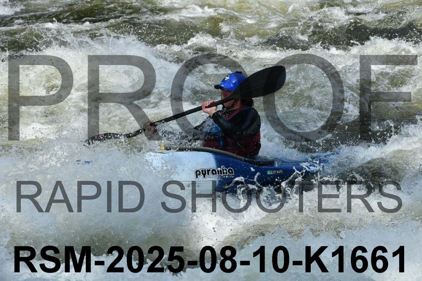 RSM-2025-08-10-K1661