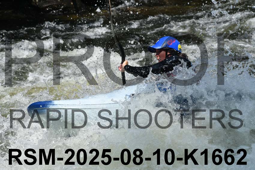 RSM-2025-08-10-K1662