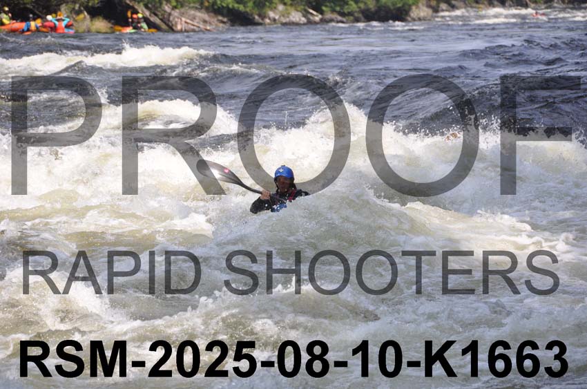 RSM-2025-08-10-K1663