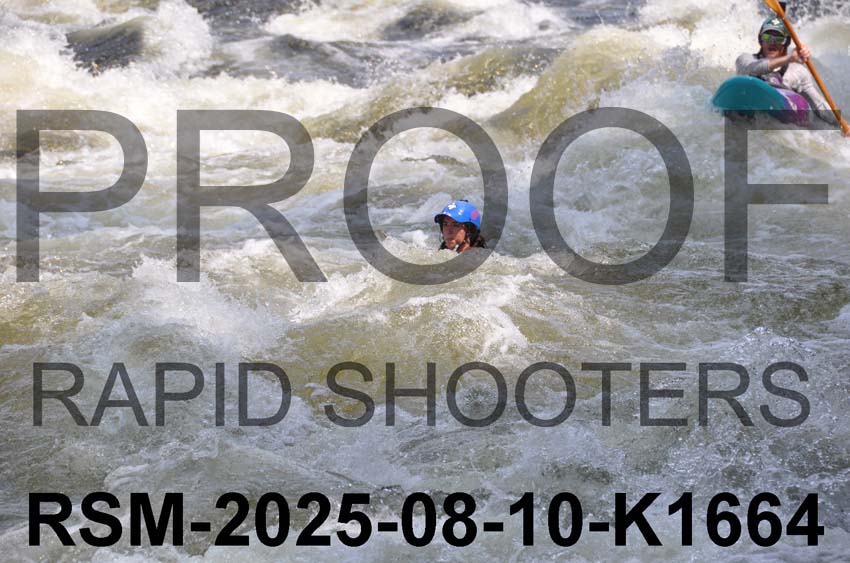 RSM-2025-08-10-K1664