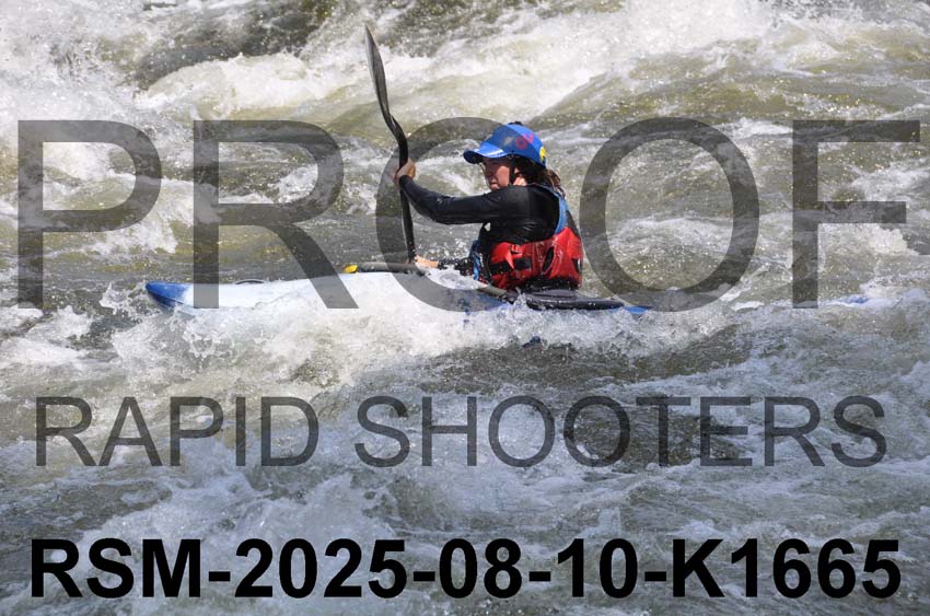 RSM-2025-08-10-K1665
