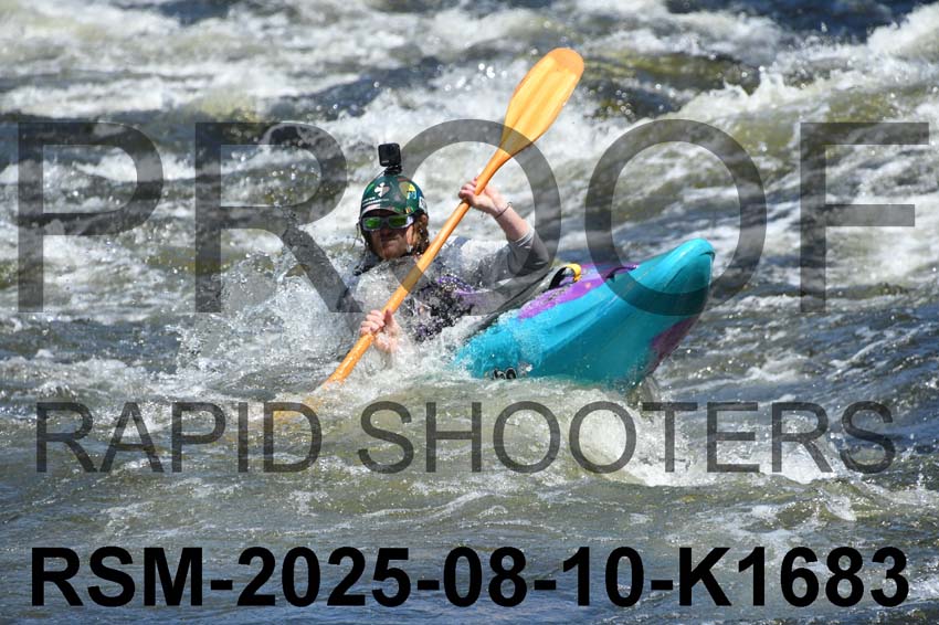 RSM-2025-08-10-K1683