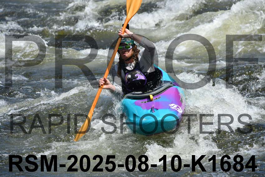 RSM-2025-08-10-K1684