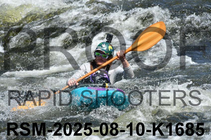 RSM-2025-08-10-K1685