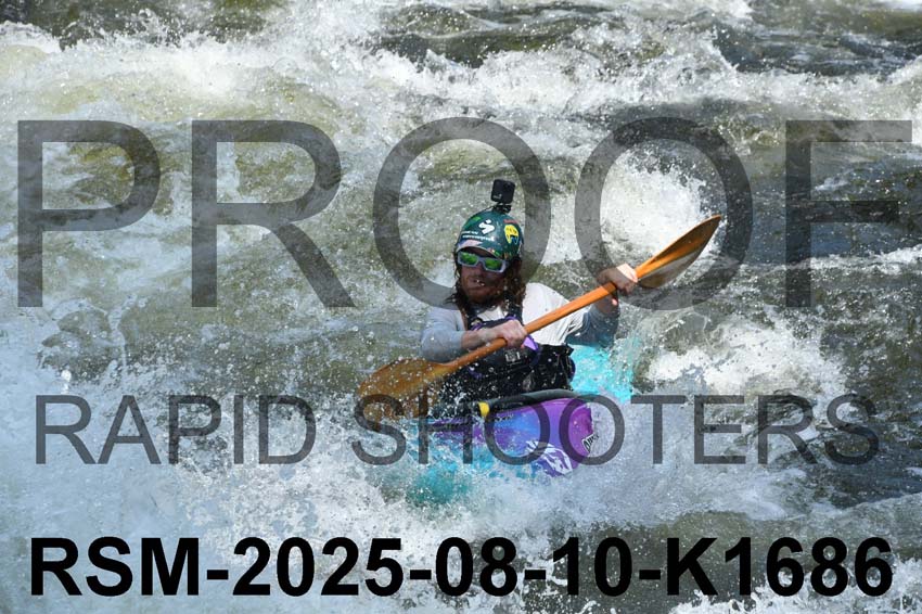 RSM-2025-08-10-K1686