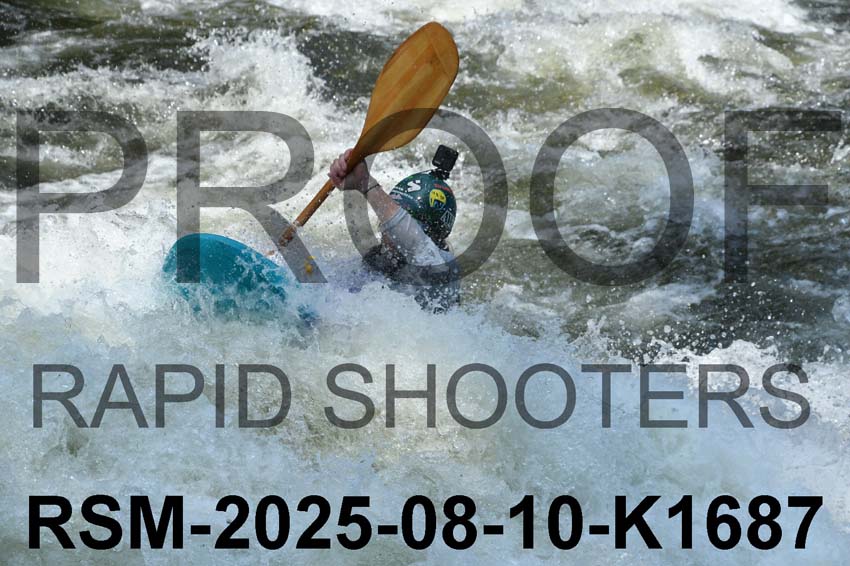 RSM-2025-08-10-K1687