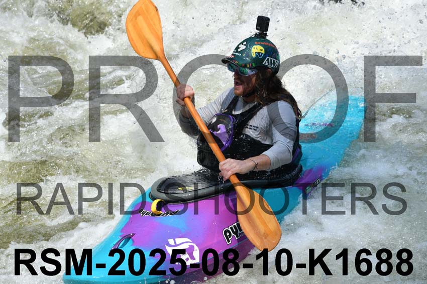 RSM-2025-08-10-K1688