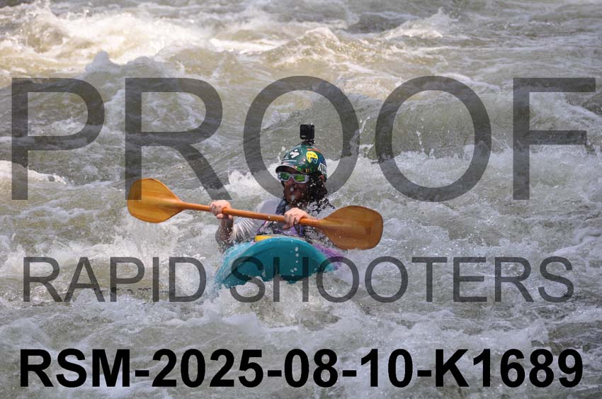 RSM-2025-08-10-K1689