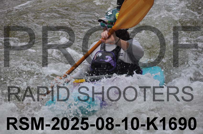 RSM-2025-08-10-K1690