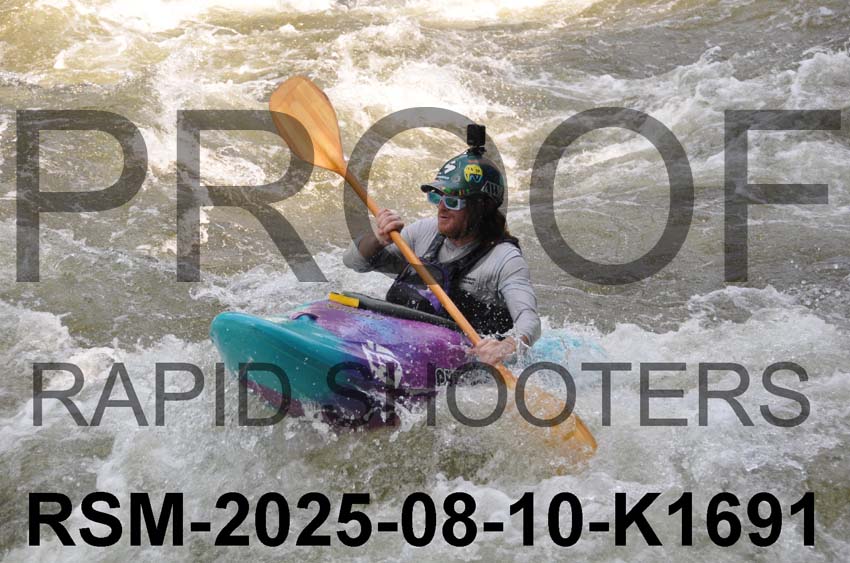RSM-2025-08-10-K1691