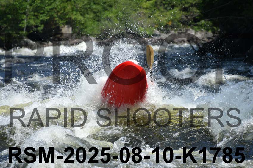 RSM-2025-08-10-K1785
