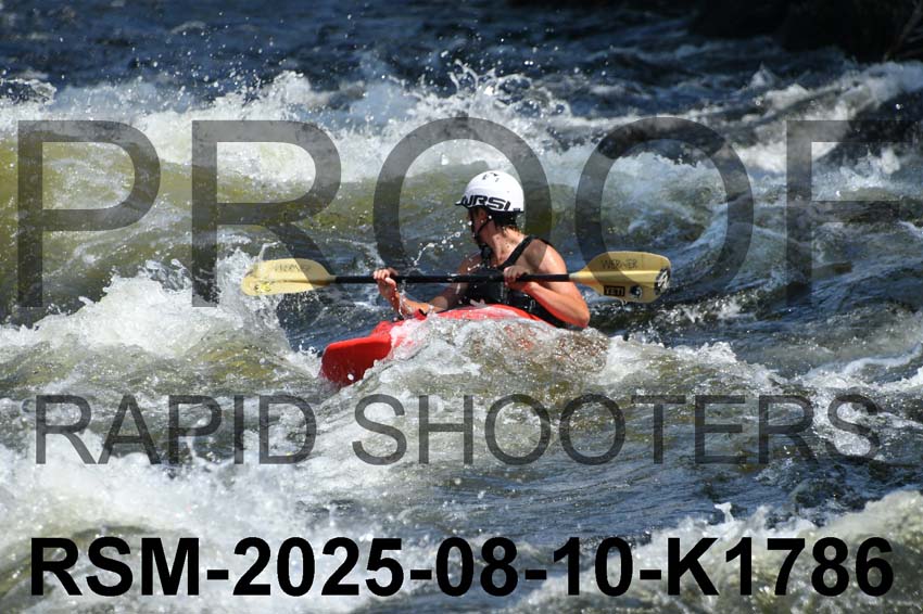 RSM-2025-08-10-K1786