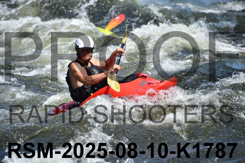 RSM-2025-08-10-K1787