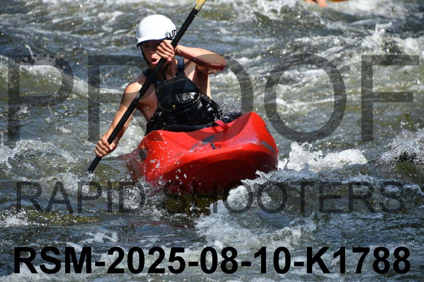 RSM-2025-08-10-K1788