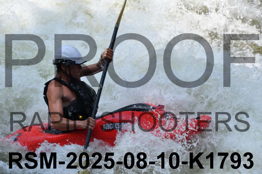 RSM-2025-08-10-K1793