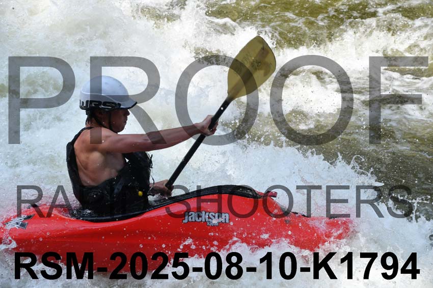 RSM-2025-08-10-K1794
