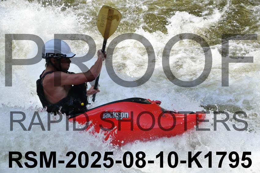 RSM-2025-08-10-K1795