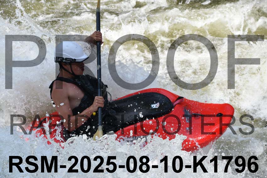 RSM-2025-08-10-K1796