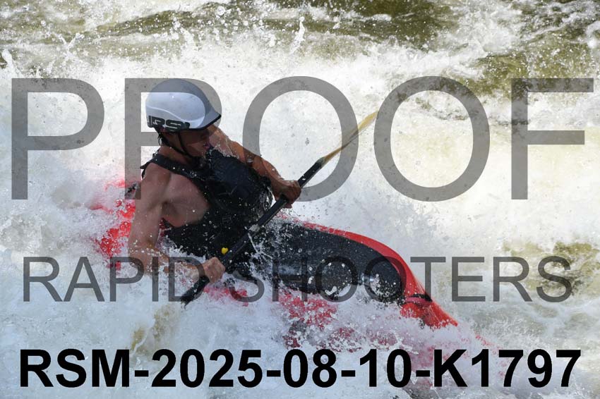 RSM-2025-08-10-K1797
