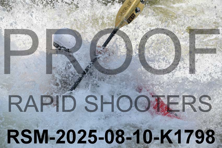 RSM-2025-08-10-K1798