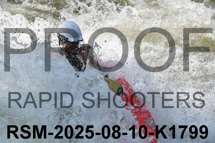 RSM-2025-08-10-K1799