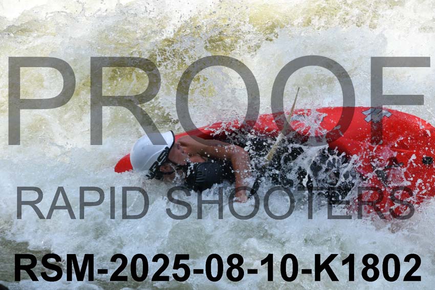 RSM-2025-08-10-K1802